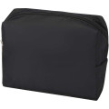 Muse GRS RPET toiletry bag