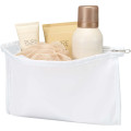 Muse GRS RPET toiletry pouch