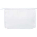 Muse GRS RPET toiletry pouch