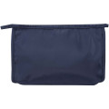 Muse GRS RPET toiletry pouch