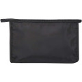 Muse GRS RPET toiletry pouch