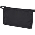 Muse GRS RPET toiletry pouch