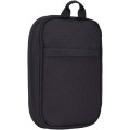 Case Logic Invigo recycled accessories bag