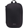 Case Logic Invigo recycled accessories bag