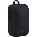 Case Logic Invigo recycled accessories bag