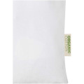 Odisha 140 g/m² OCS organic tote bag 7L