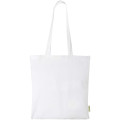 Odisha 140 g/m² OCS organic tote bag 7L