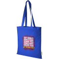 Odisha 140 g/m² OCS organic tote bag 7L