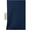 Odisha 140 g/m² OCS organic tote bag 7L