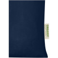 Odisha 140 g/m² OCS organic tote bag 7L