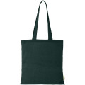Odisha 140 g/m² OCS organic tote bag 7L