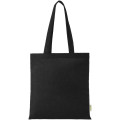 Odisha 140 g/m² OCS organic tote bag 7L