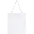 Odisha 180 g/m² OCS organic full gusset tote bag 14L
