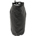 Alexander 30-piece first aid waterproof bag