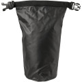 Alexander 30-piece first aid waterproof bag
