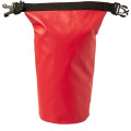 Alexander 30-piece first aid waterproof bag