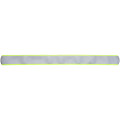 RFX™ Felix reflective slap wrap
