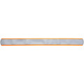 RFX™ Felix reflective slap wrap