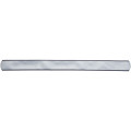 RFX™ Felix reflective slap wrap