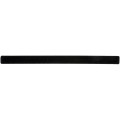 RFX™ Mats 38 cm reflective TPU safety slap wrap