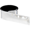 RFX™ Mats 38 cm reflective TPU safety slap wrap