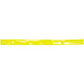 RFX™ Mats 38 cm reflective TPU safety slap wrap