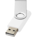 Rotate-basic 16GB USB flash drive