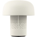 Kooduu Sensa Play JBL portable speaker and lamp