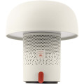 Kooduu Sensa Play JBL portable speaker and lamp