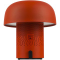 Kooduu Sensa Play JBL portable speaker and lamp