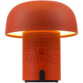 Kooduu Sensa Play JBL portable speaker and lamp