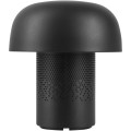 Kooduu Sensa Play JBL portable speaker and lamp