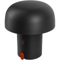 Kooduu Sensa Play JBL portable speaker and lamp