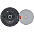 Kooduu Fokus portable lamp