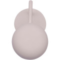 Kooduu Fokus portable lamp