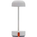 Kooduu Fokus portable lamp