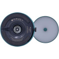 Kooduu Fokus portable lamp
