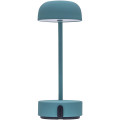 Kooduu Fokus portable lamp