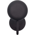 Kooduu Fokus portable lamp