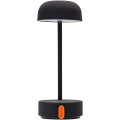 Kooduu Fokus portable lamp