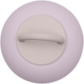 Kooduu Loome portable lamp
