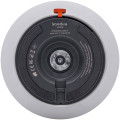 Kooduu Loome portable lamp