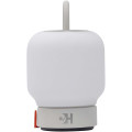 Kooduu Loome portable lamp