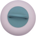 Kooduu Loome portable lamp