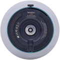 Kooduu Loome portable lamp