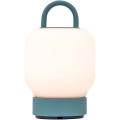Kooduu Loome portable lamp