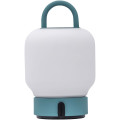 Kooduu Loome portable lamp