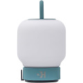 Kooduu Loome portable lamp