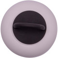 Kooduu Loome portable lamp