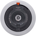 Kooduu Loome portable lamp